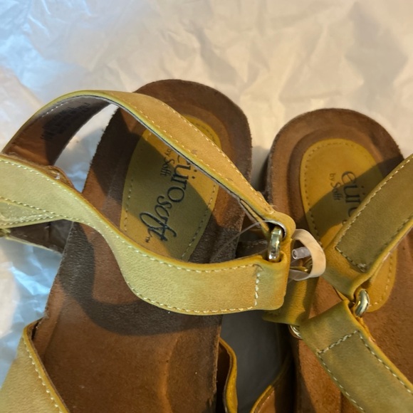 Eurosoft - Picture 4 of 7